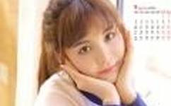 国内揄拍国内精品对白86